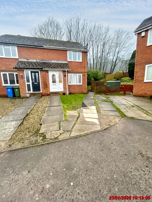 Property image 1 of 14