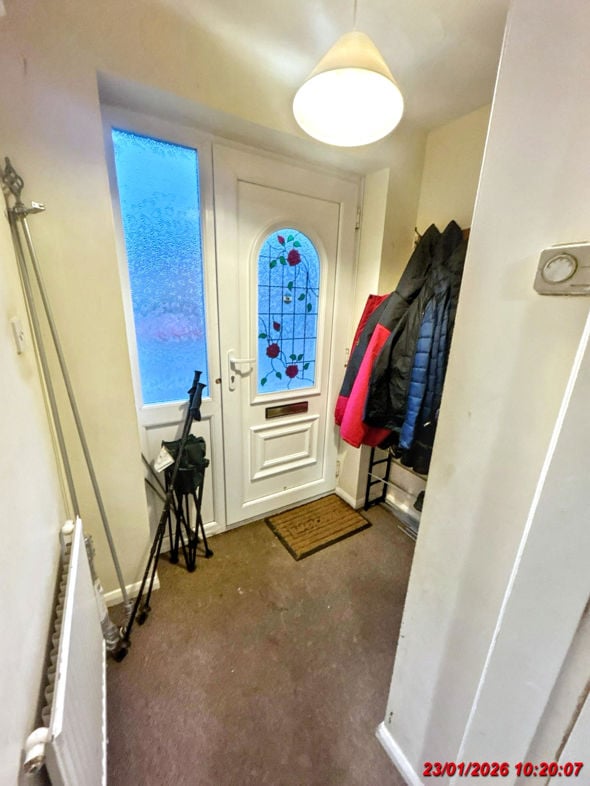 Property image 2 of 14