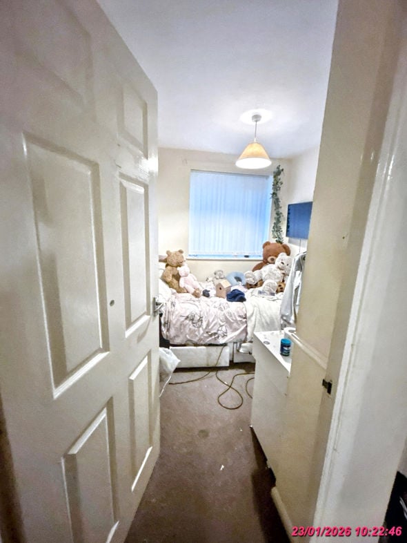 Property image 6 of 14