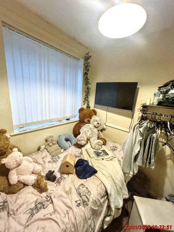 Property image 7 of 14