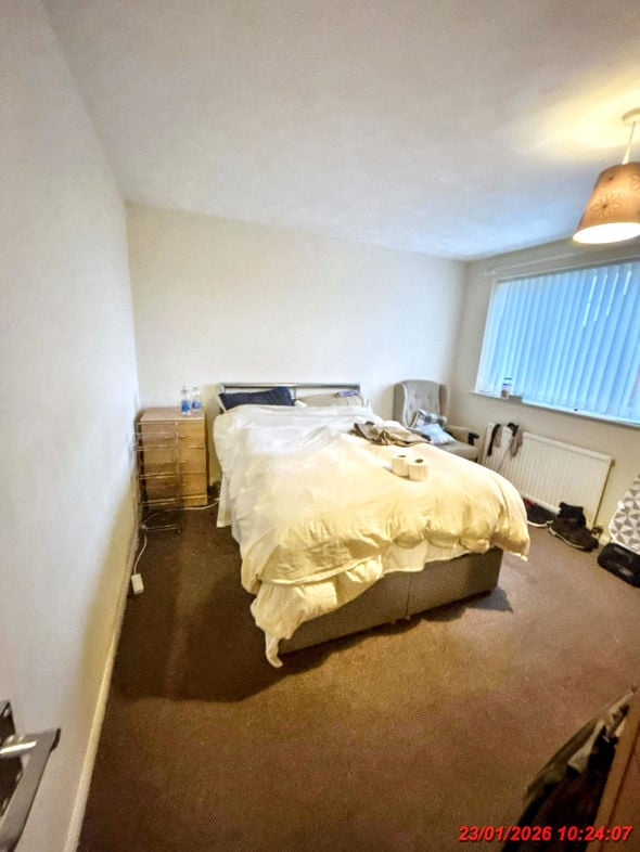 Property image 10 of 14