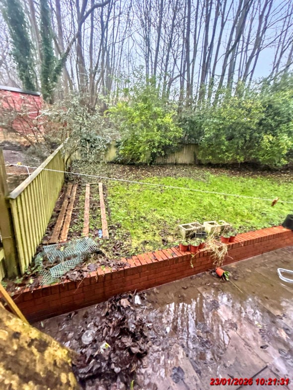 Property image 13 of 14