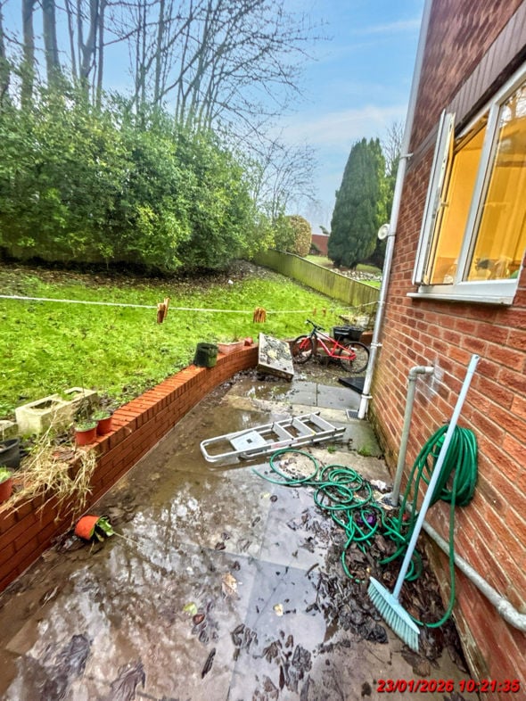 Property image 14 of 14