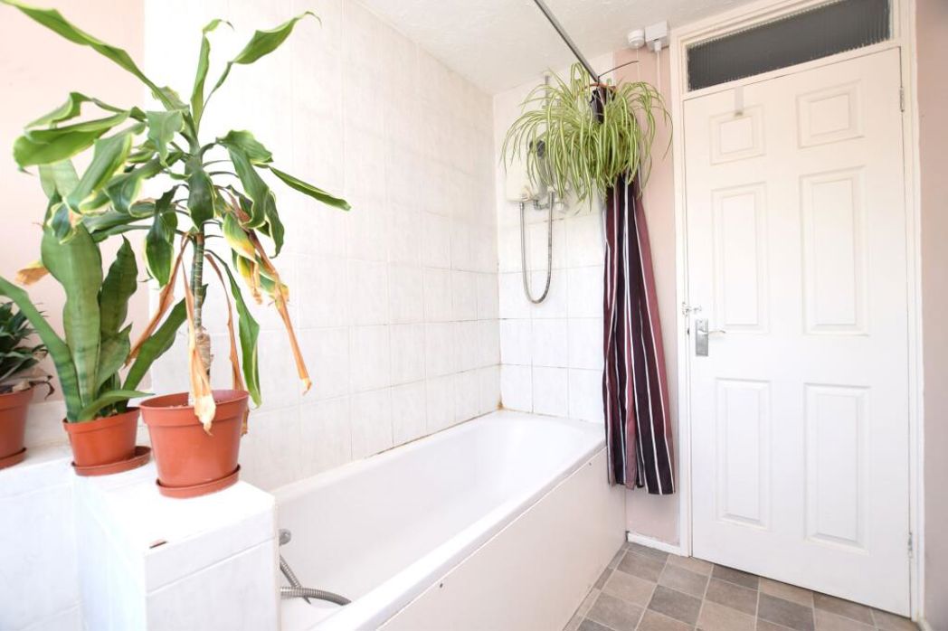 Property 5