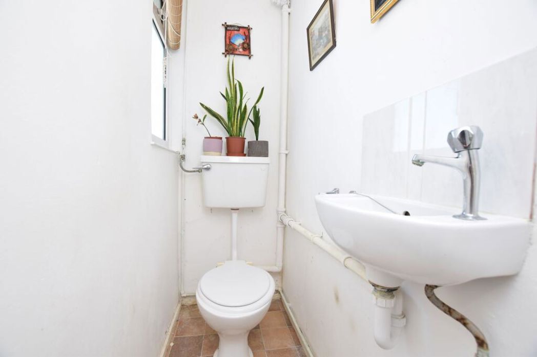 Property 11