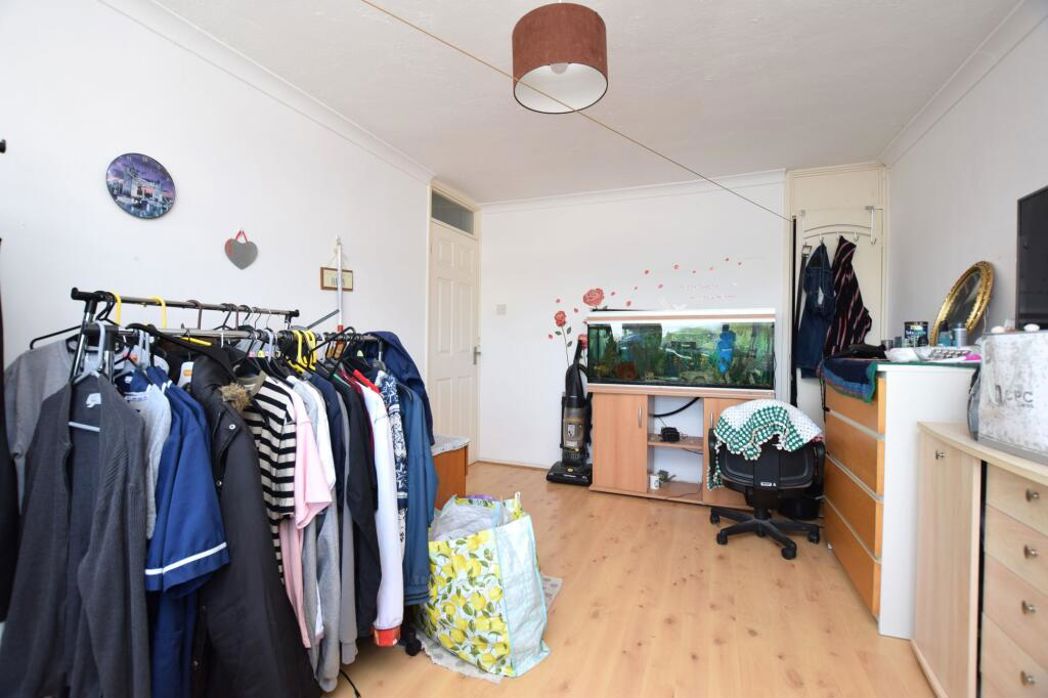 Property 6