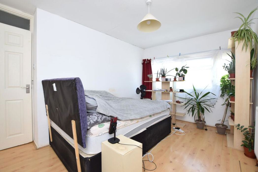 Property 10
