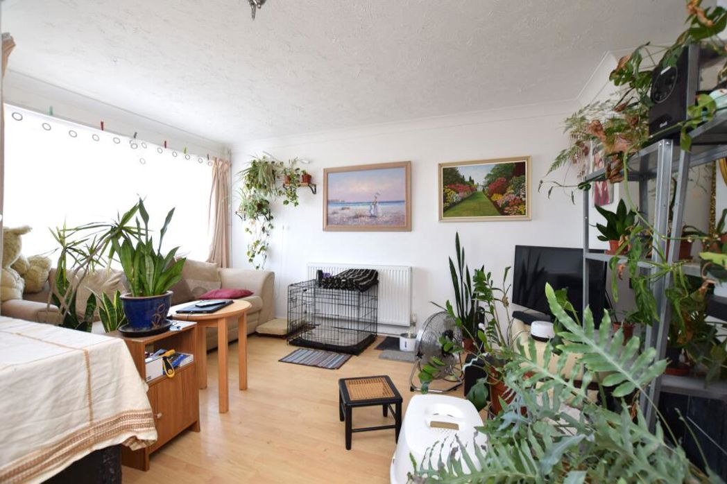 Property 1