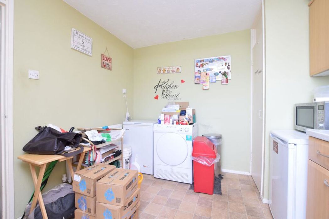 Property 3
