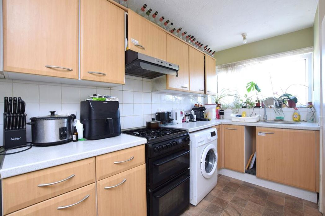 Property 2