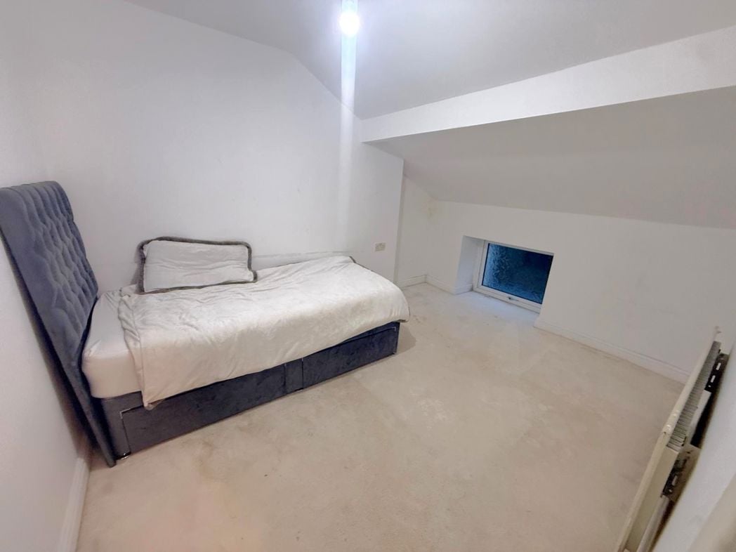 Property 3