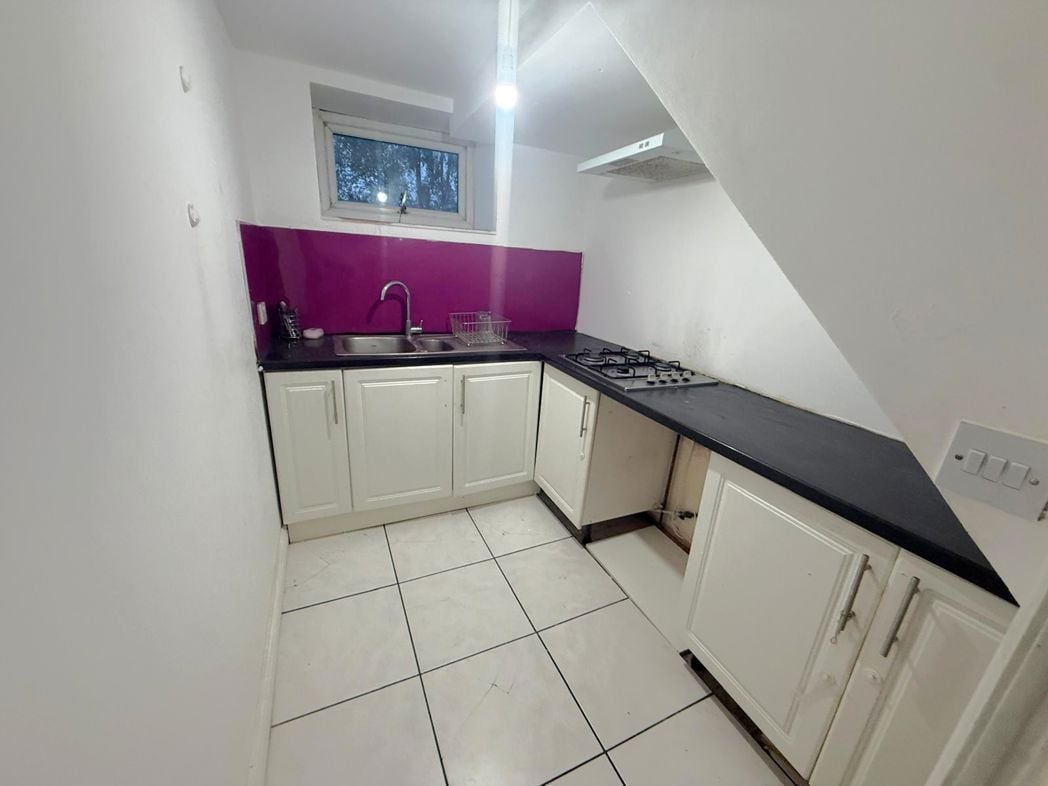 Property 4