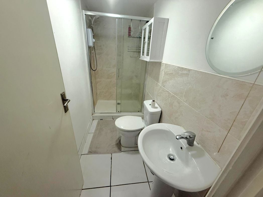 Property 5