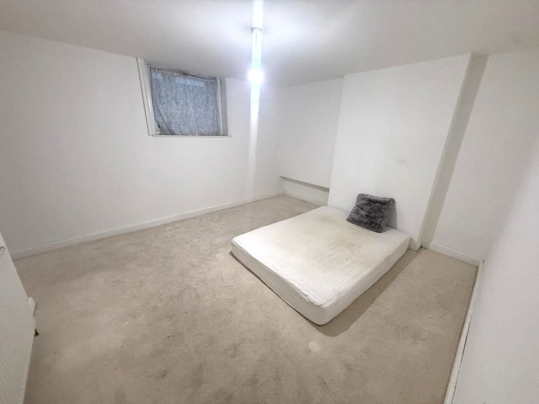 Property 8