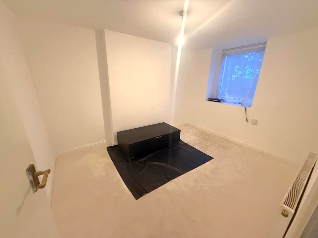 Property 14