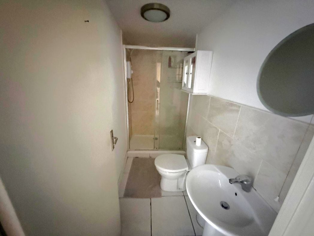 Property 10