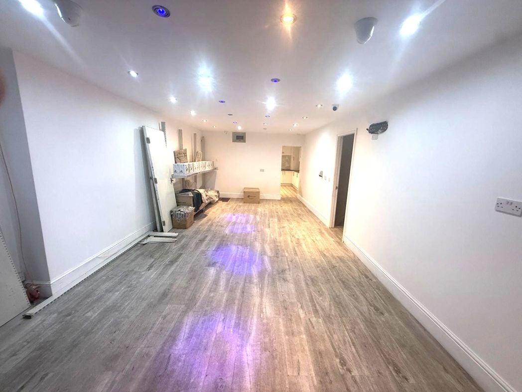 Property 11