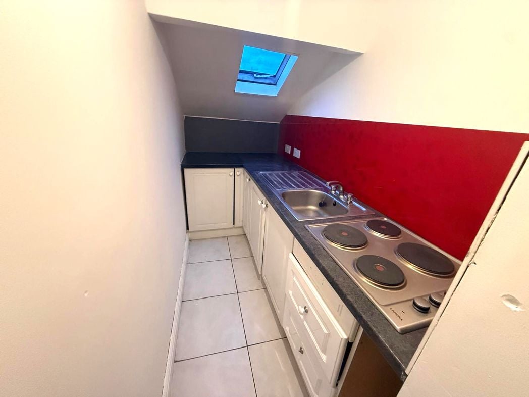 Property 12