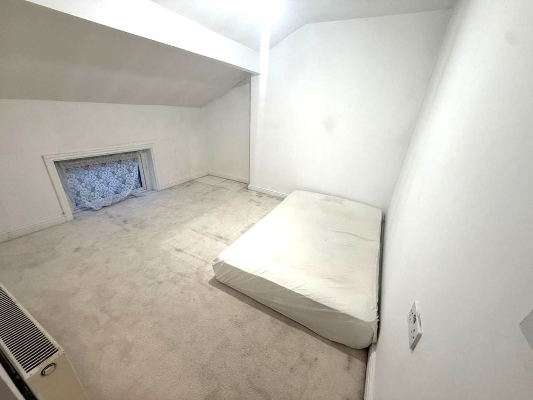 Property 13