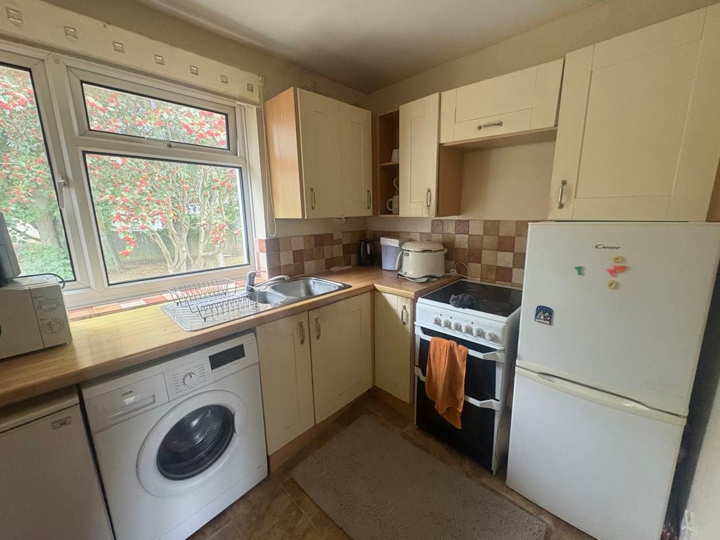 Property 1