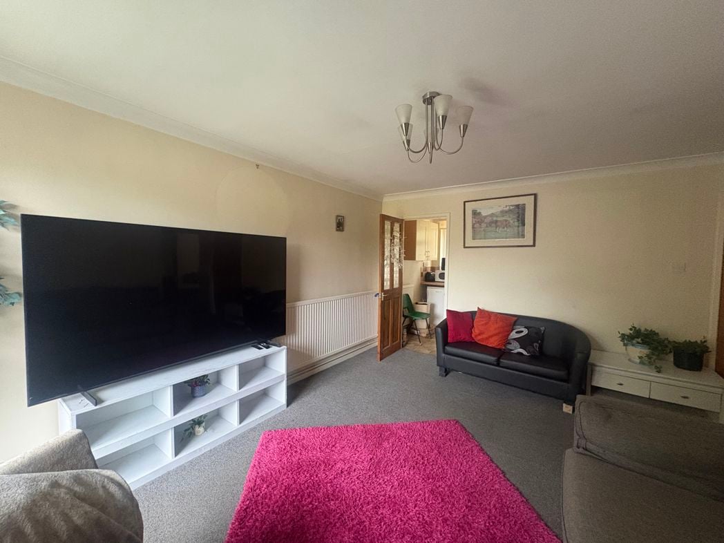 Property 2