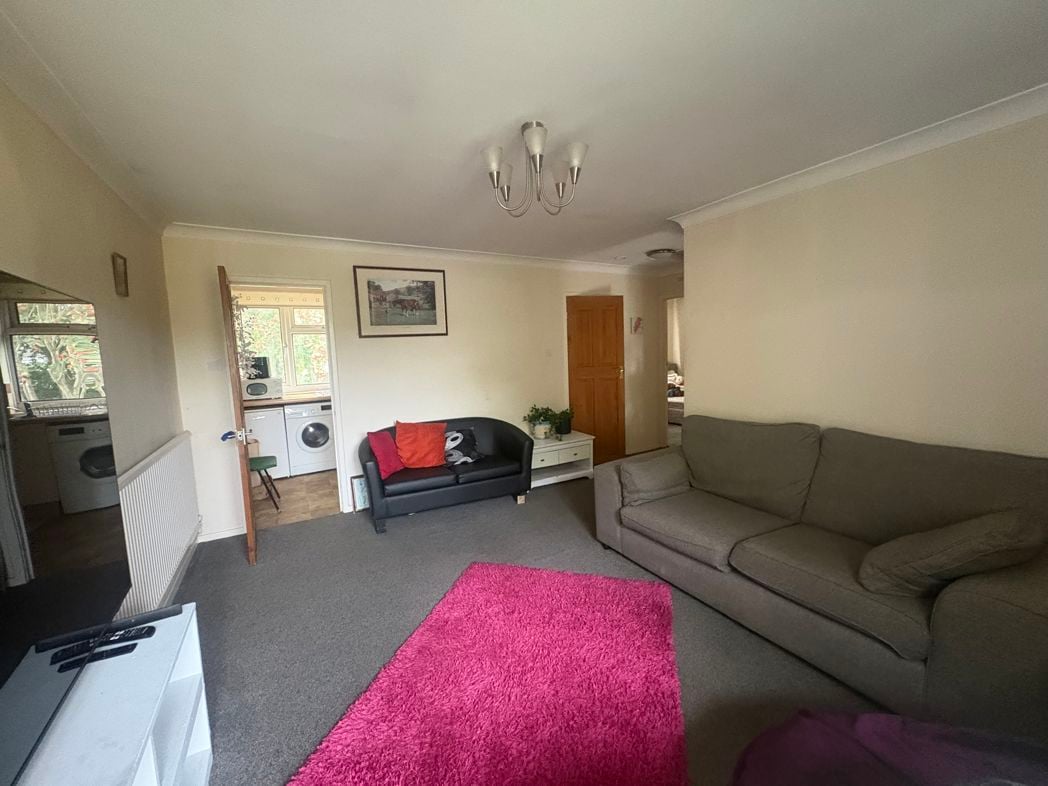 Property 3