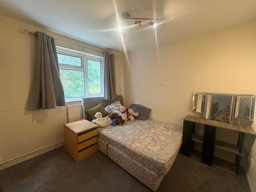 Property 4