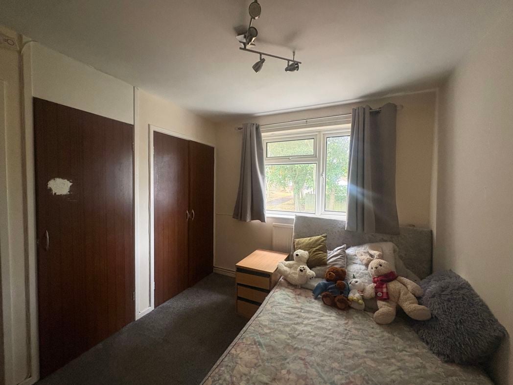 Property 5