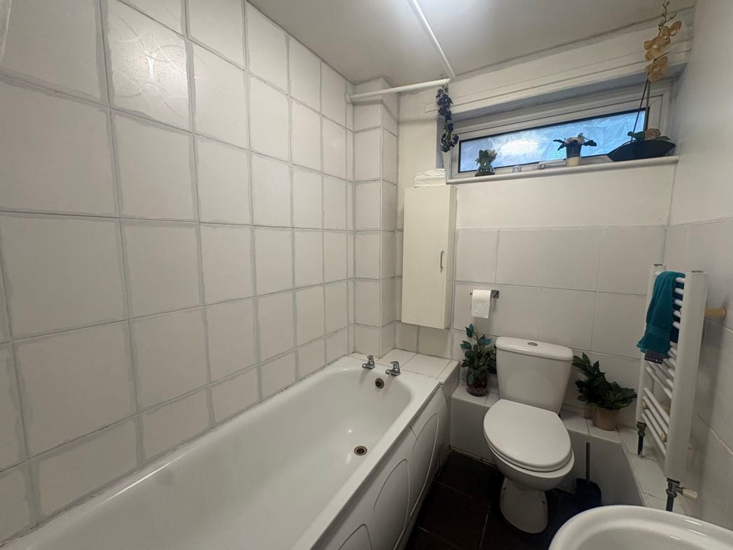 Property 6