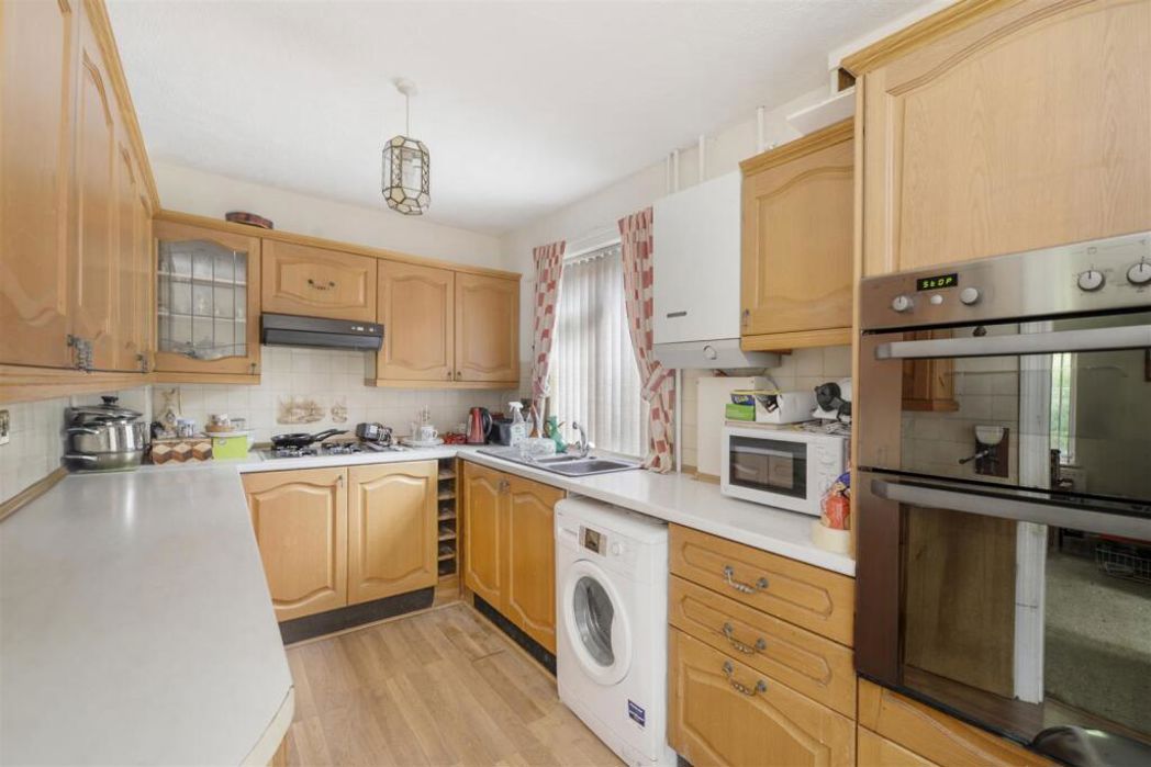 Property 1