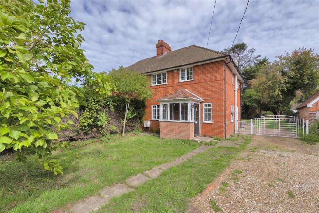 Property 0