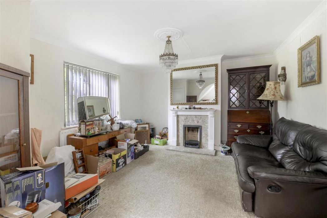 Property 3