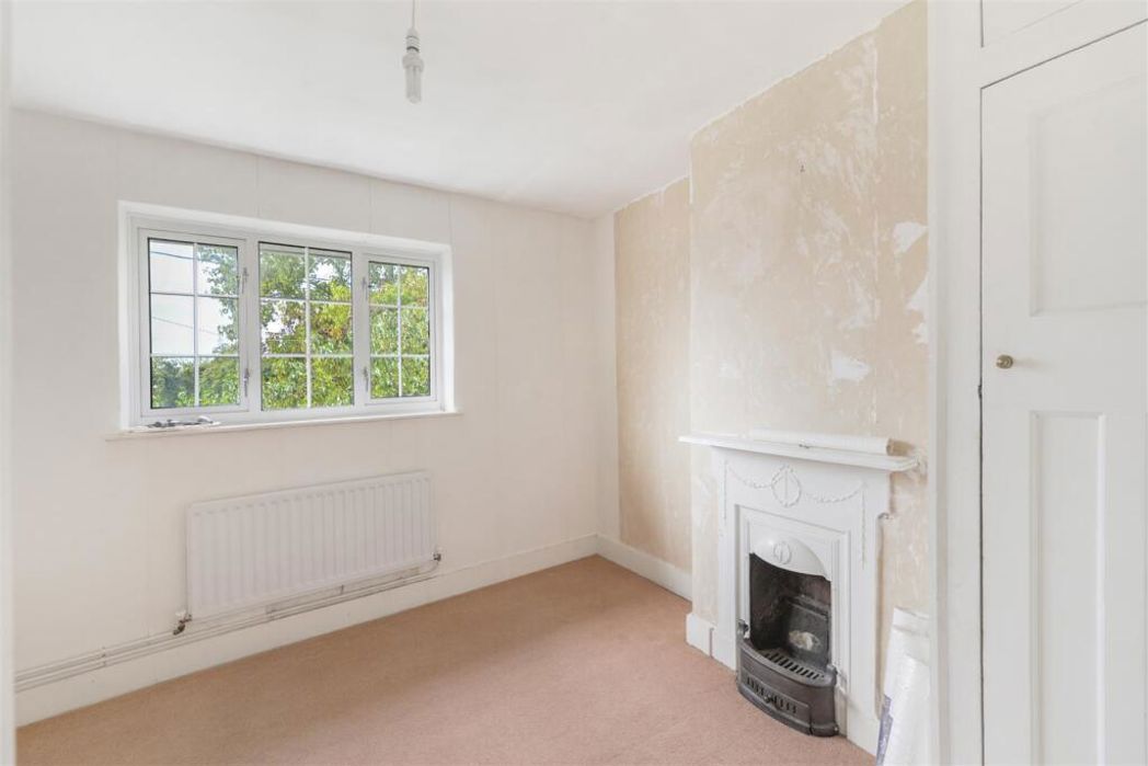 Property 5