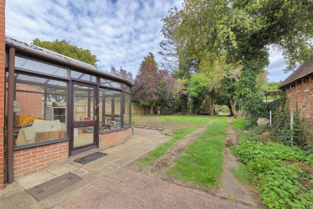 Property 6