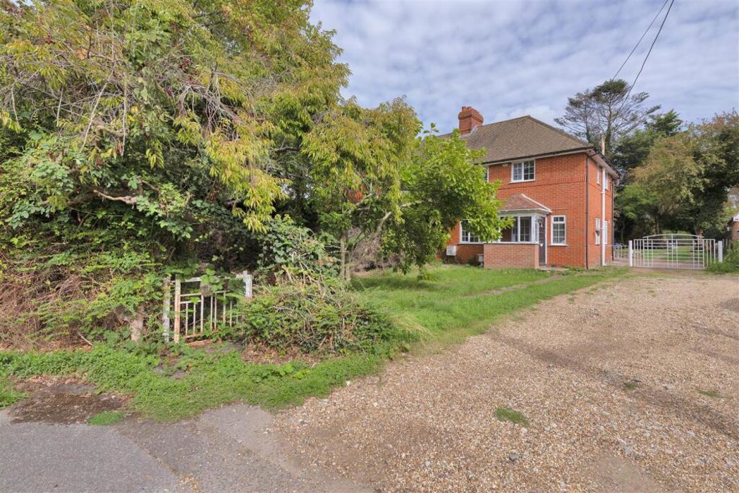 Property 10