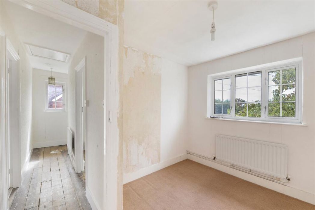 Property 12