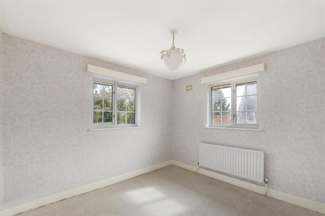 Property 13