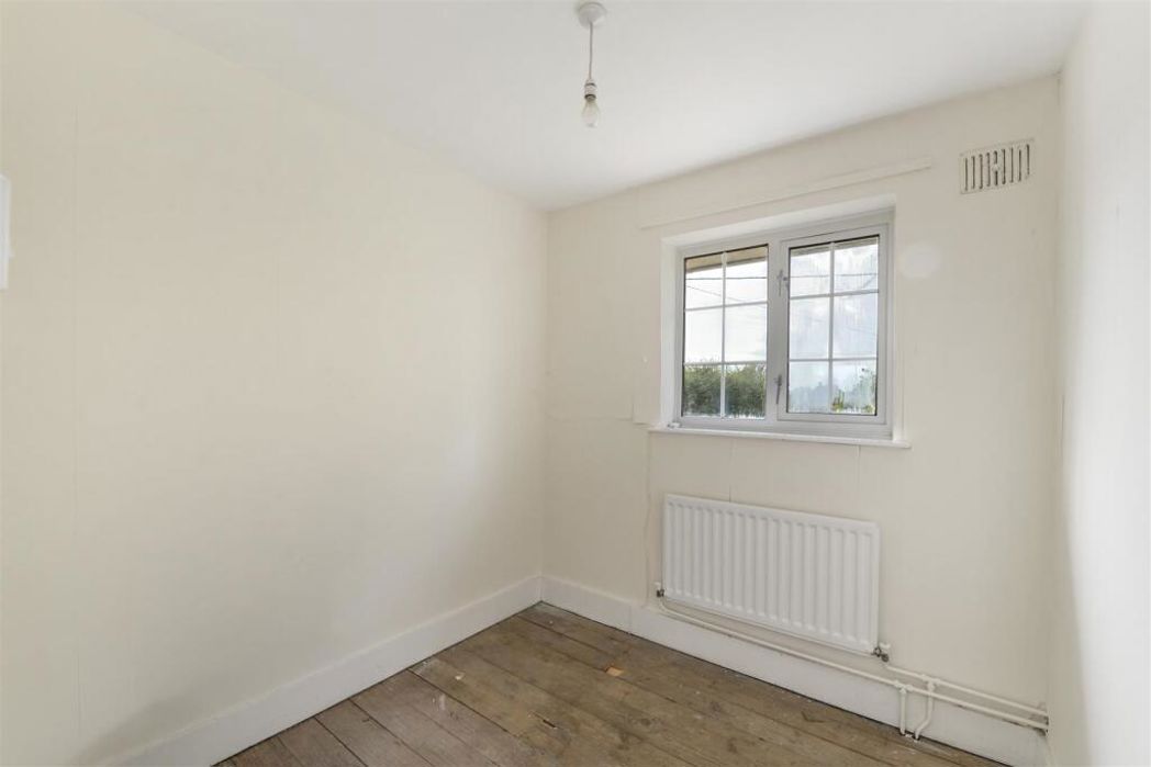Property 14