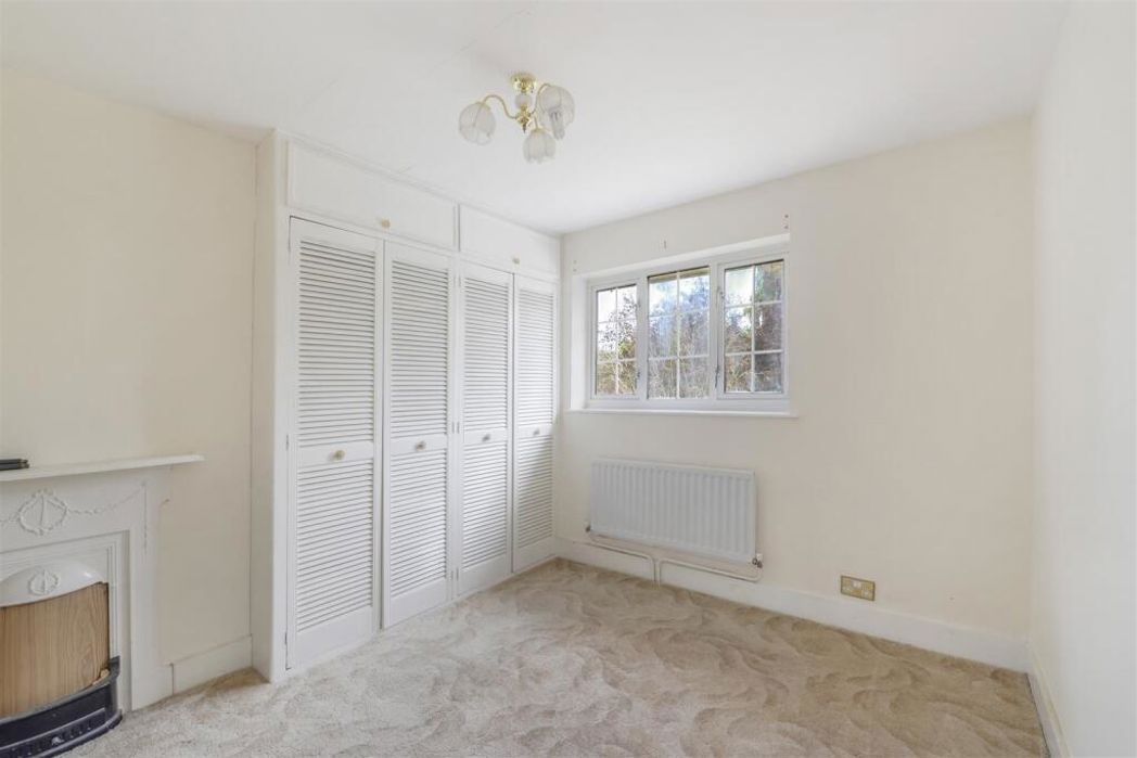 Property 15