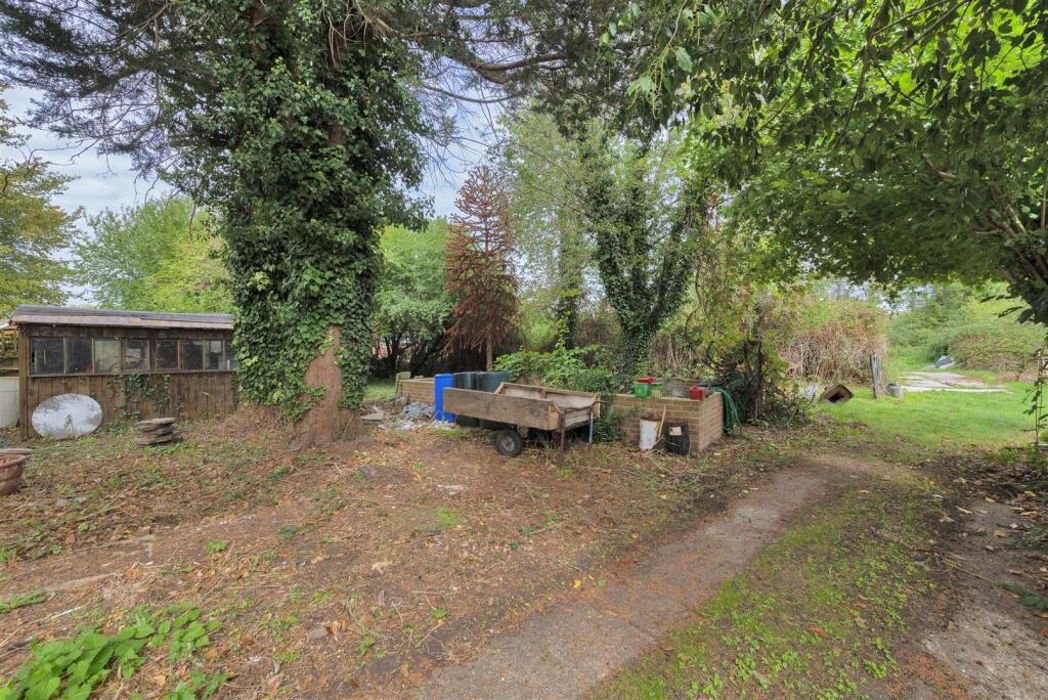 Property 16