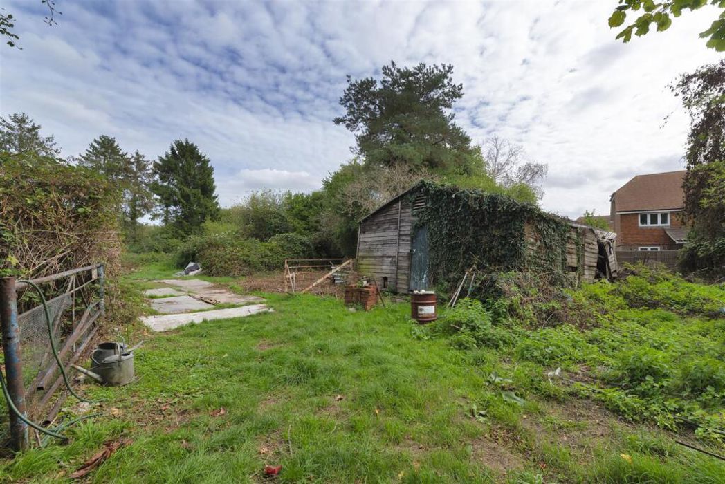 Property 17