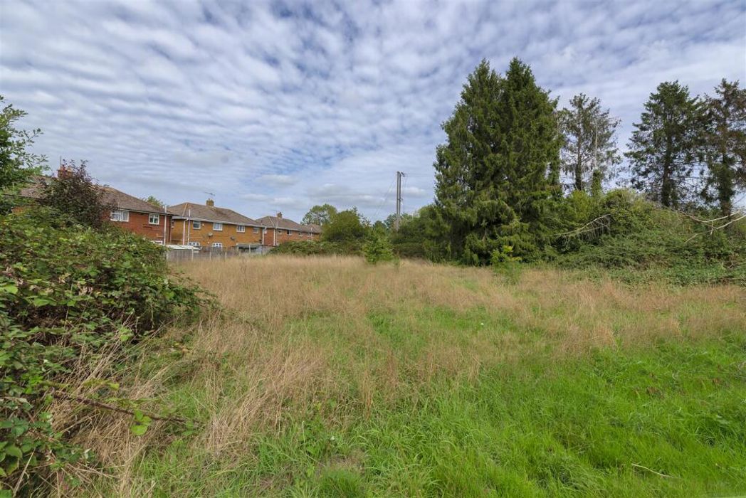 Property 18
