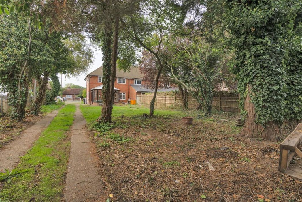 Property 19