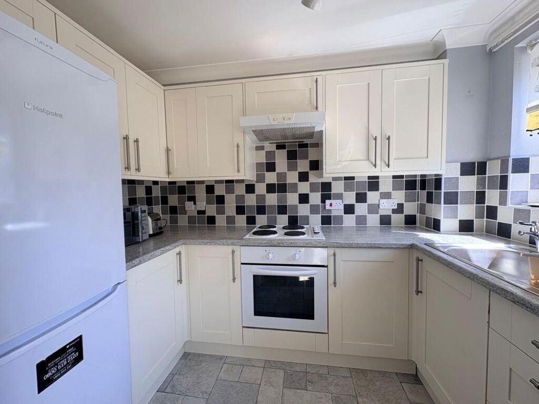 Property 2