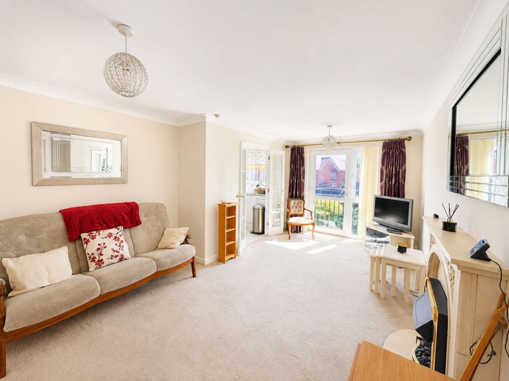 Property 1