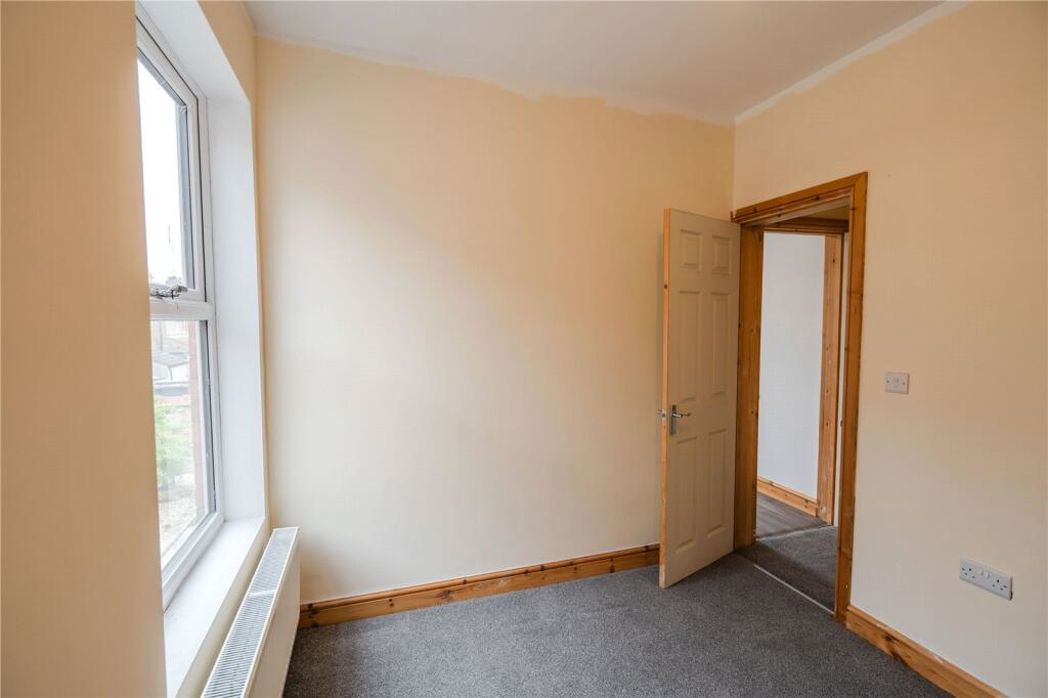 Property 5