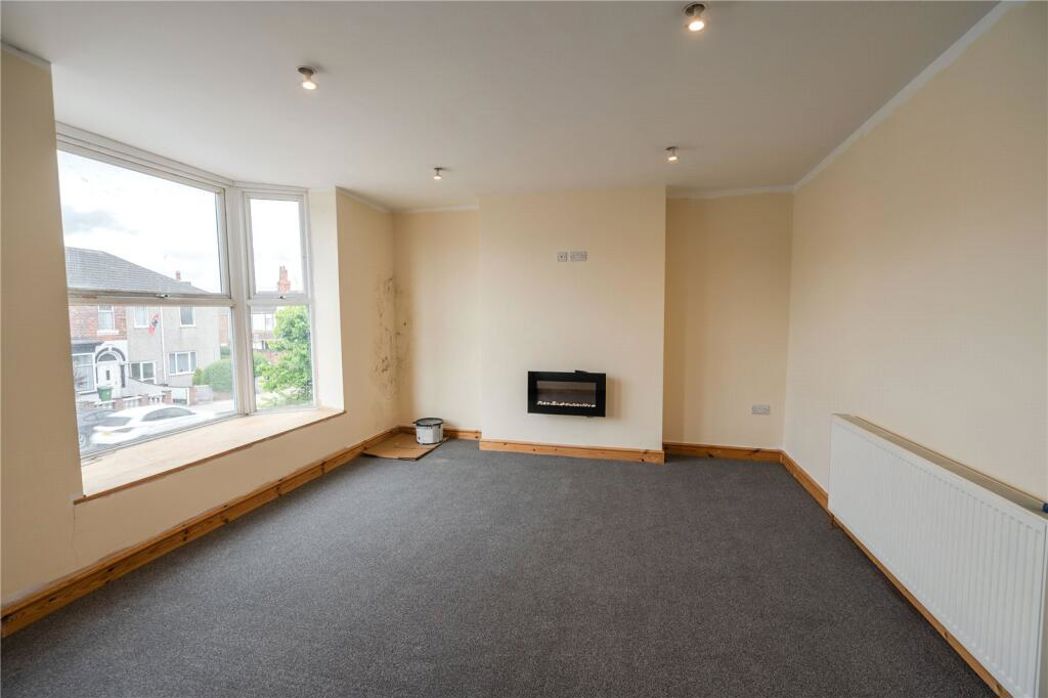 Property 6