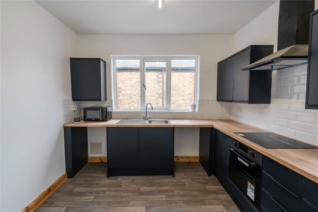 Property 10