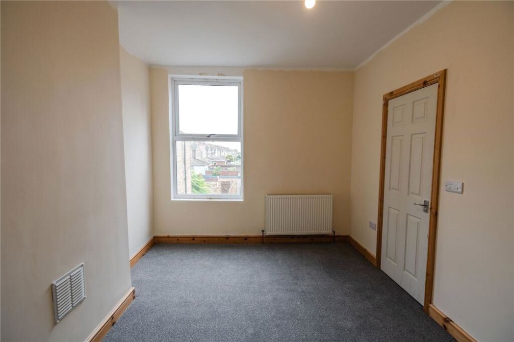 Property 12