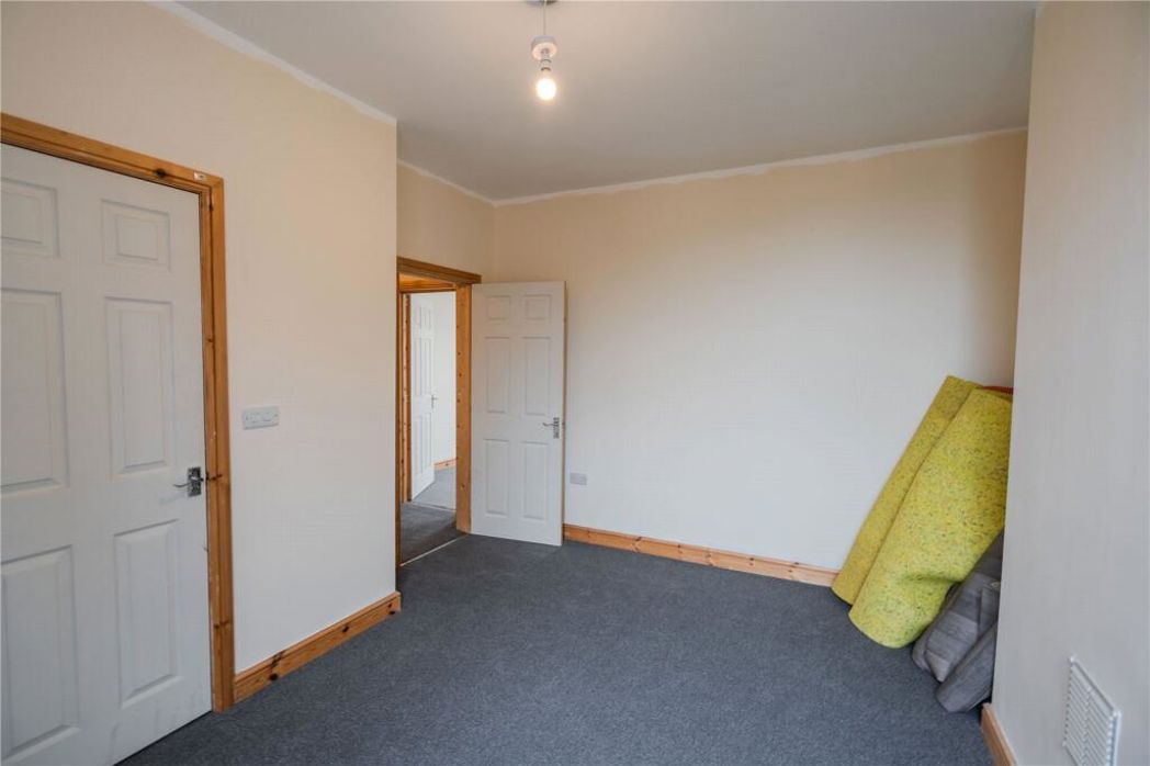 Property 13